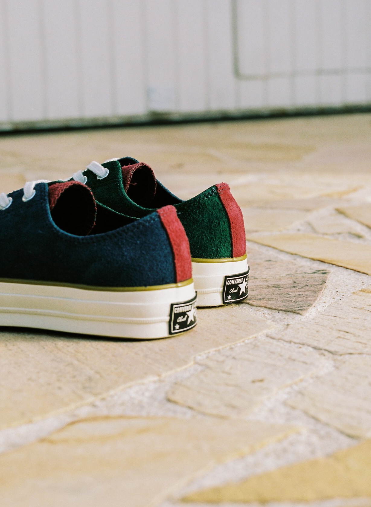 carhartt converse carhartt converse